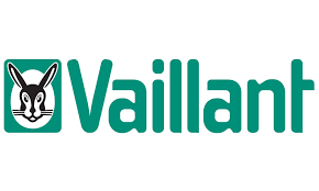 Vaillant boilers serviced